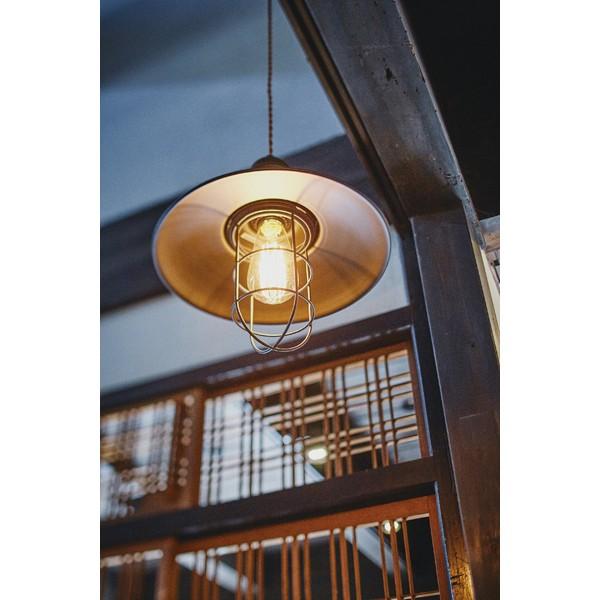 ライト 照明 インテリア照明 インテリアライト シーリングライト スポットライト 天井照明 アンティーク モダン 北欧 おしゃれ |  | 02