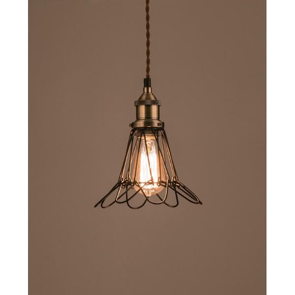 ライト 照明 インテリア照明 インテリアライト シーリングライト スポットライト 天井照明 アンティーク モダン 北欧 おしゃれ |  | 01