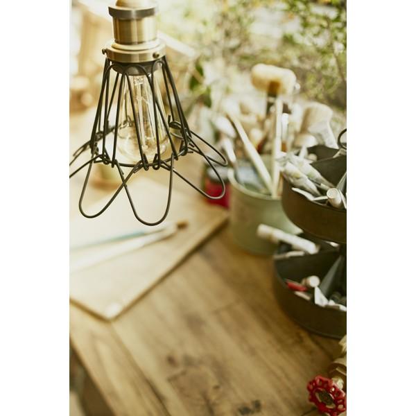 ライト 照明 インテリア照明 インテリアライト シーリングライト スポットライト 天井照明 アンティーク モダン 北欧 おしゃれ |  | 02