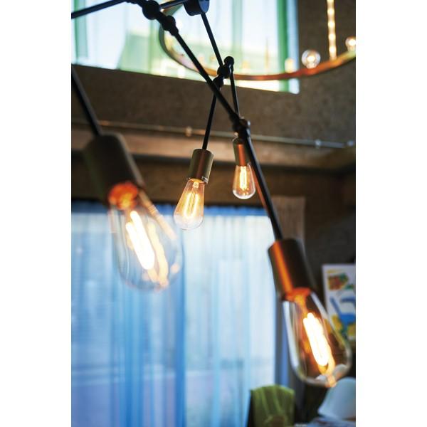 ライト 照明 インテリア照明 インテリアライト シーリングライト スポットライト 天井照明 アンティーク モダン 北欧 おしゃれ |  | 04