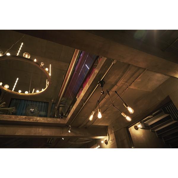 ライト 照明 インテリア照明 インテリアライト シーリングライト スポットライト 天井照明 アンティーク モダン 北欧 おしゃれ |  | 05