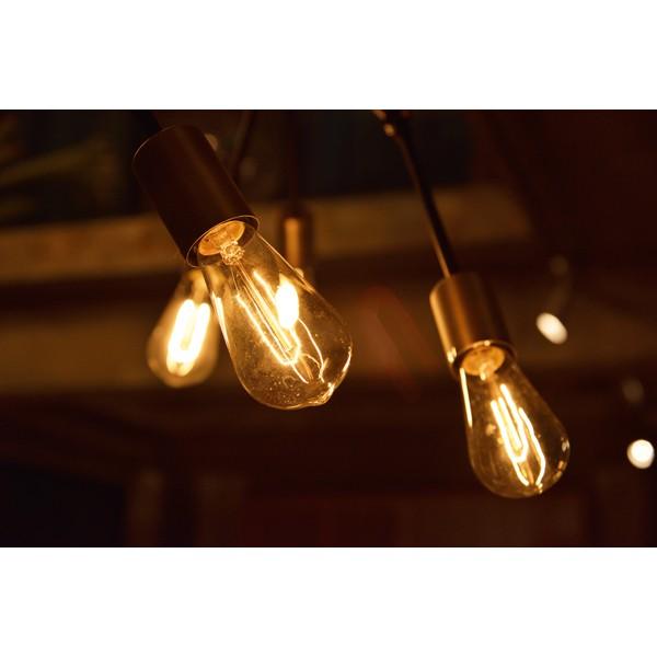 ライト 照明 インテリア照明 インテリアライト シーリングライト スポットライト 天井照明 アンティーク モダン 北欧 おしゃれ |  | 06