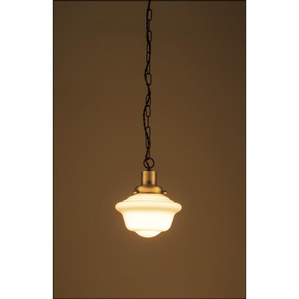 ライト 照明 インテリア照明 インテリアライト シーリングライト スポットライト 天井照明 アンティーク レトロ モダン 北欧 |  | 01