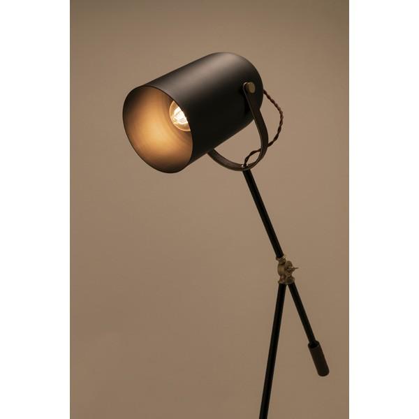 スタンドライト インテリア照明 インテリアライト フロアスタンド 電気スタンド おしゃれ 寝室 モダンフロアライト 間接照明 |  | 01