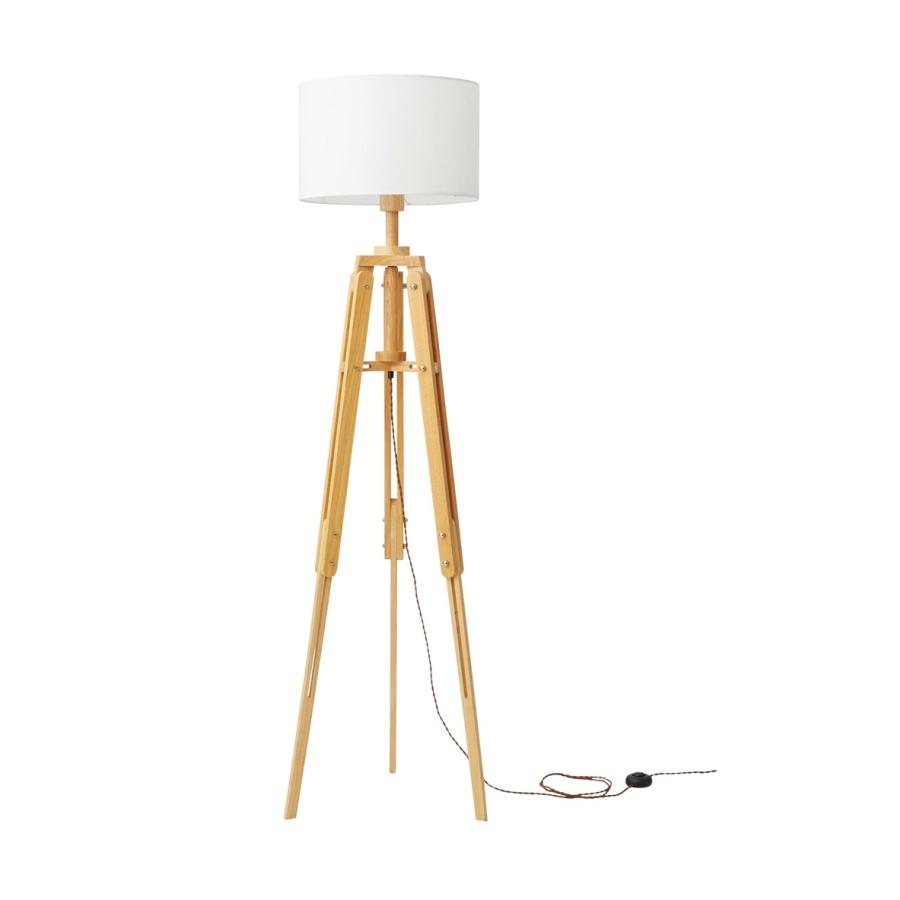 スタンドライト 寝室 間接照明 照明 おしゃれ フロアライト インテリアライト |  | 01