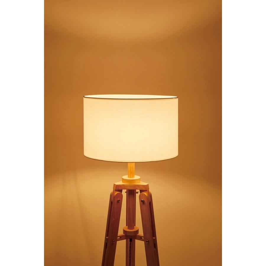 スタンドライト 寝室 間接照明 照明 おしゃれ フロアライト インテリアライト |  | 02