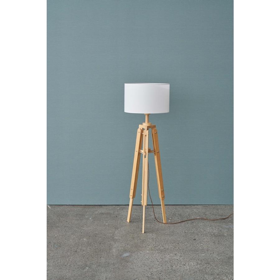 スタンドライト 寝室 間接照明 照明 おしゃれ フロアライト インテリアライト |  | 05