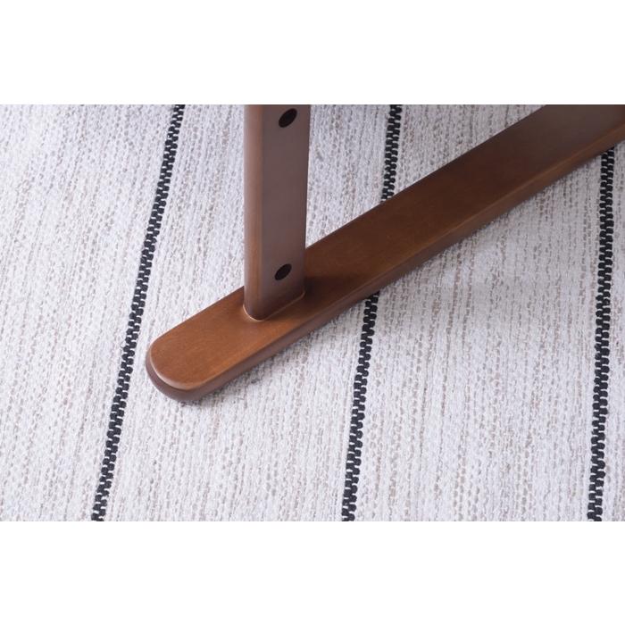 高座椅子 M ブラウン ハイバック リクライニングチェア 高さ調整 椅子 イス 肘掛け 高齢者 プレゼント 肘付き パーソナルチェア 一人掛け ソファ 和室 リビング |  | 10