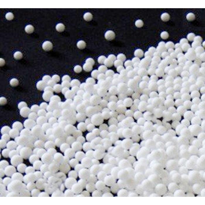 ミニビーズクッション ベージュ おしゃれ シンプル クッション ビーズソファー 背当て 腰当て 座布団 コンパクト リビング |  | 03