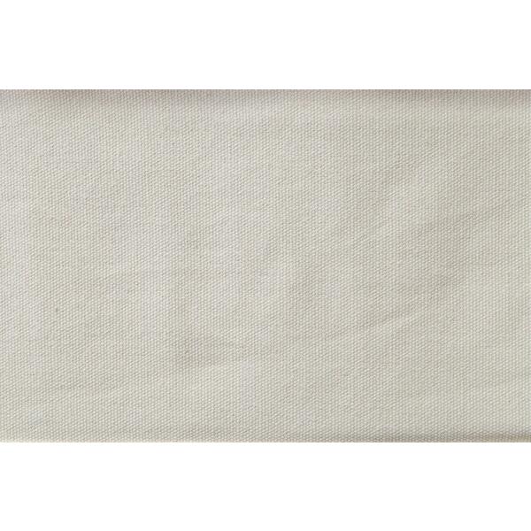 チェスト4段 アイボリー キャンバスチェスト キャスター付き 衣装ケース タンス クローゼット 収納 おもちゃ 洋服 洗面所 シンプル 隙間収納 おしゃれ |  | 15