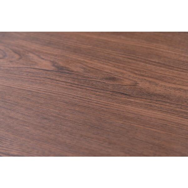 チェスト4段 アイボリー キャンバスチェスト キャスター付き 衣装ケース タンス クローゼット 収納 おもちゃ 洋服 洗面所 シンプル 隙間収納 おしゃれ |  | 16