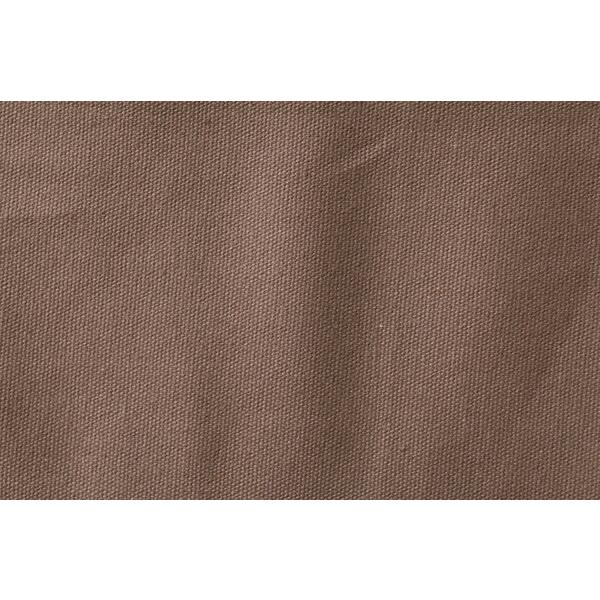 チェスト5段 ブラウン キャンバスチェスト キャスター付き 衣装ケース タンス クローゼット 収納 おもちゃ 洋服 洗面所 シンプル 隙間収納 おしゃれ |  | 17