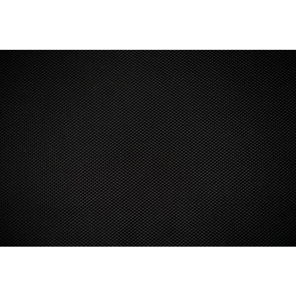 フォールディングバスケットL ブラック ランドリーバスケット 収納バスケット 折りたたみ スリム ランドリーラック 脱衣かご シンプル 収納ボックス |  | 12