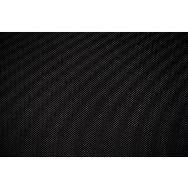 フォールディングバスケットL ブラック ランドリーバスケット 収納バスケット 折りたたみ スリム ランドリーラック 脱衣かご シンプル 収納ボックス |  | 13