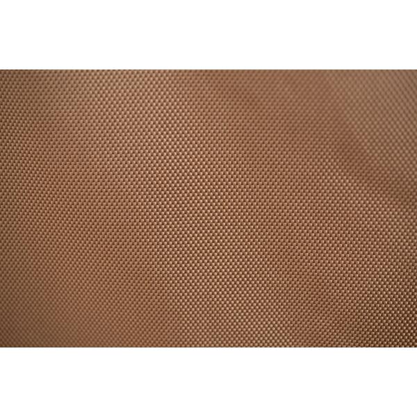 バスケットワゴン ベージュ 小物入れ 収納 ワゴン キャスター付き ランドリーバスケット ランドリーボックス 洗濯かご 脱衣かご シンプル 洗濯物入れ おしゃれ |  | 10