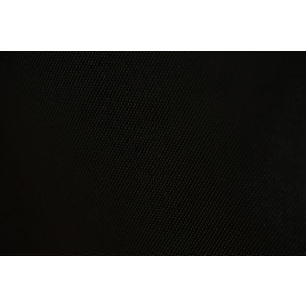 バスケットワゴン ブラック 小物入れ 収納 ワゴン キャスター付き ランドリーバスケット ランドリーボックス 洗濯かご 脱衣かご シンプル 洗濯物入れ おしゃれ |  | 11