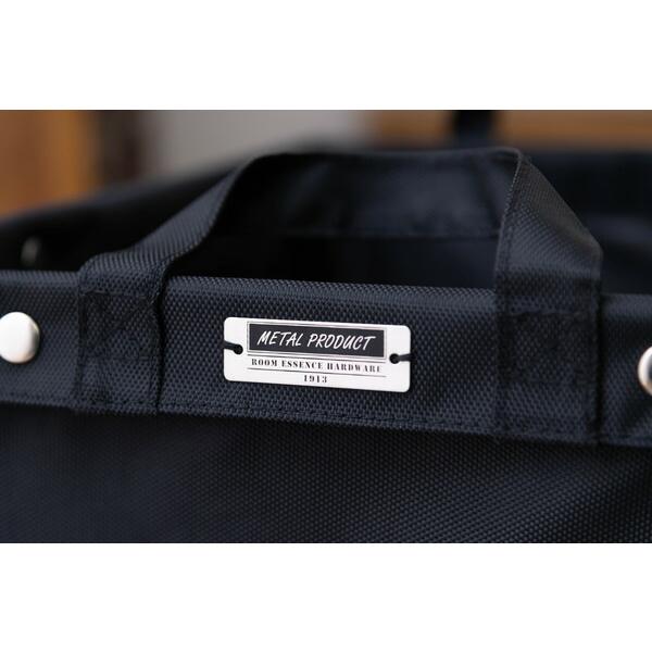 バスケットワゴン ブラック 小物入れ 収納 ワゴン キャスター付き ランドリーバスケット ランドリーボックス 洗濯かご 脱衣かご シンプル 洗濯物入れ おしゃれ |  | 09