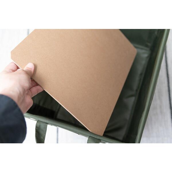 バスケットワゴン グリーン 小物入れ 収納 ワゴン キャスター付き ランドリーバスケット ランドリーボックス 洗濯かご 脱衣かご シンプル 洗濯物入れ おしゃれ |  | 18