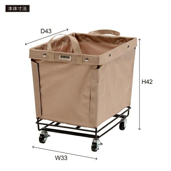 バスケットワゴン グリーン 小物入れ 収納 ワゴン キャスター付き ランドリーバスケット ランドリーボックス 洗濯かご 脱衣かご シンプル 洗濯物入れ おしゃれ |  | 01