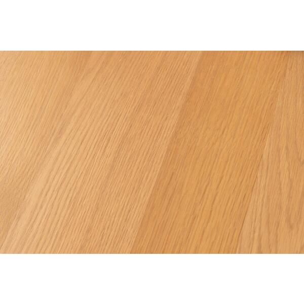 オクタゴンテーブル 木製 天然木 おしゃれ 木目 幅60 ローテーブル センターテーブル ソファーテーブル ナチュラル |  | 06