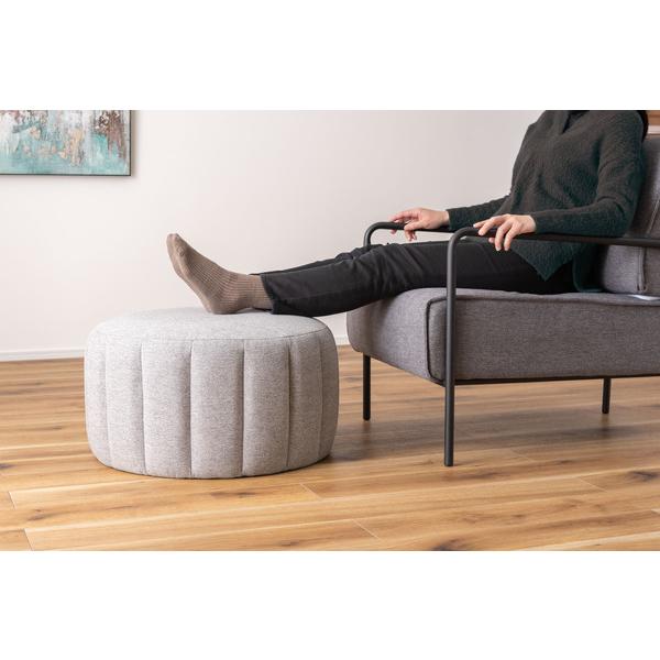 ラウンジチェア グレー パーソナルチェア 1人掛け 1人用 リビング ダイニングチェア 食卓椅子 肘付き ソファ 北欧 おしゃれ カフェ シンプル |  | 14