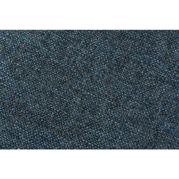 フロアチェア 座いす 座椅子 おしゃれ 木製 炬燵チェア リビング 完成品 ローチェア ブルー |  | 13