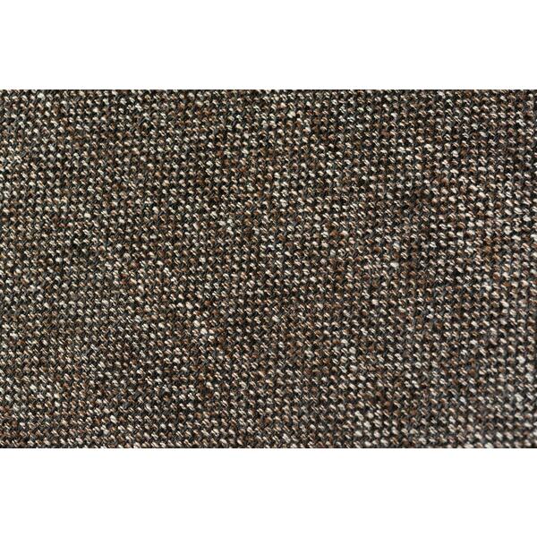 フロアチェア 座いす 座椅子 おしゃれ 木製 炬燵チェア リビング 完成品 ローチェア ブラウン |  | 17