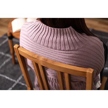 フロアチェア ローチェア 座椅子 シンプル チェア 椅子 リビングチェア 一人掛け 1人掛け リゾート 西海岸 |  | 19