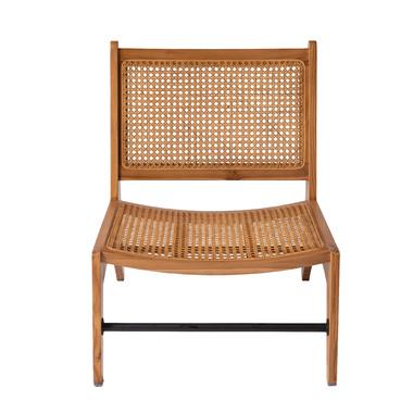 ローチェア フロアチェア ローチェアー 座椅子 シンプル チェア 椅子 リビングチェア 一人掛け 1人掛け リゾート 西海岸 |  | 03