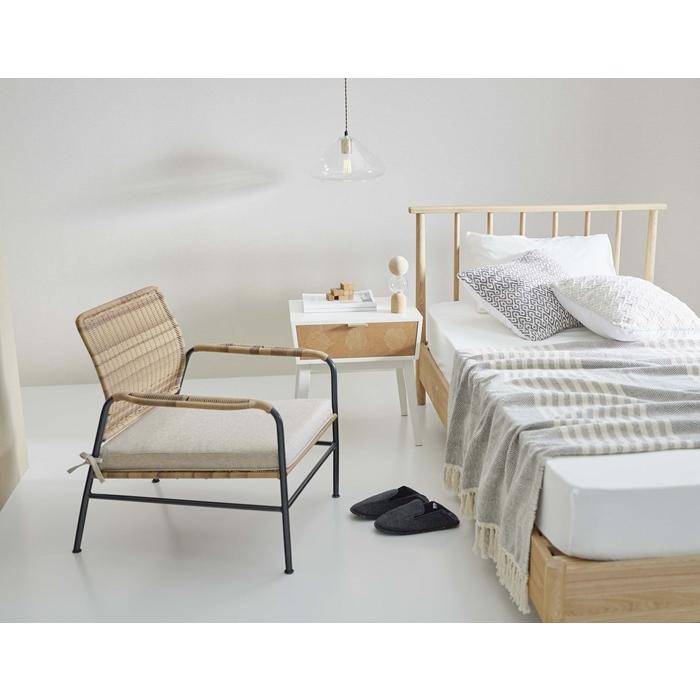 パーソナルチェア 1人掛け おしゃれ 一人掛け 1人掛けソファ リゾート 高級感 リラックス レトロ クラシック |  | 07