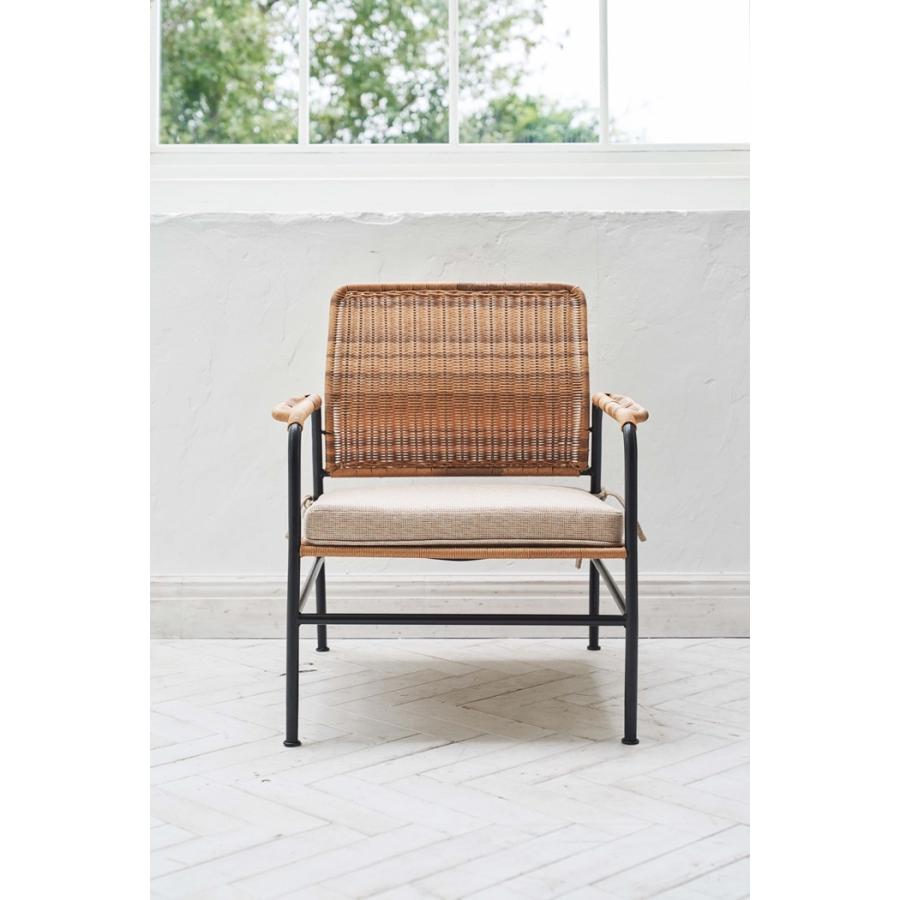 パーソナルチェア 1人掛け おしゃれ 一人掛け 1人掛けソファ リゾート 高級感 リラックス レトロ クラシック |  | 09