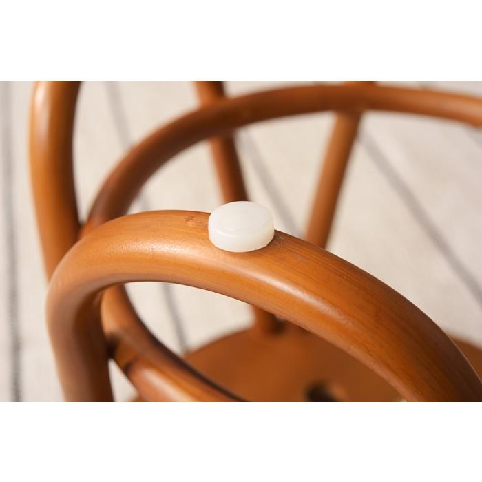 モリー 回転スツール ベージュ 玄関 オットマン おしゃれ 足置き台 腰掛け キッズチェア ローチェアー リビング キッチン フロアスツール 小さい コンパクト |  | 04