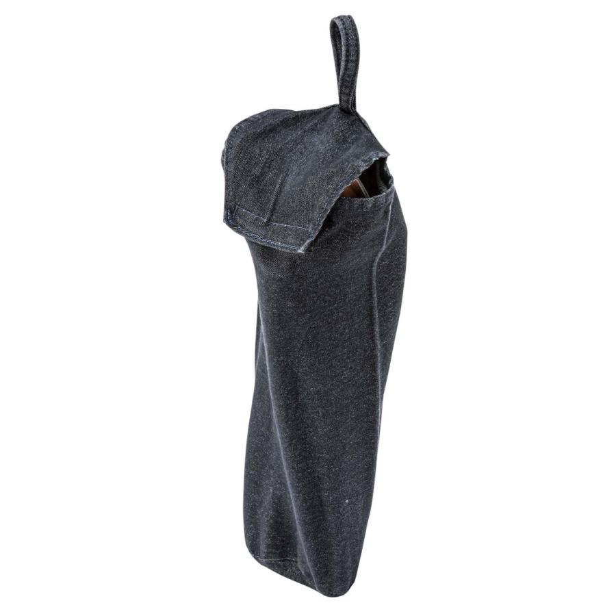 フォールディングスツール 本革 高級感 おしゃれ 折りたたみスツール コンパクト 木製 アウトドア キャンプ 玄関 椅子 イス ローチェアー レジャー |  | 01