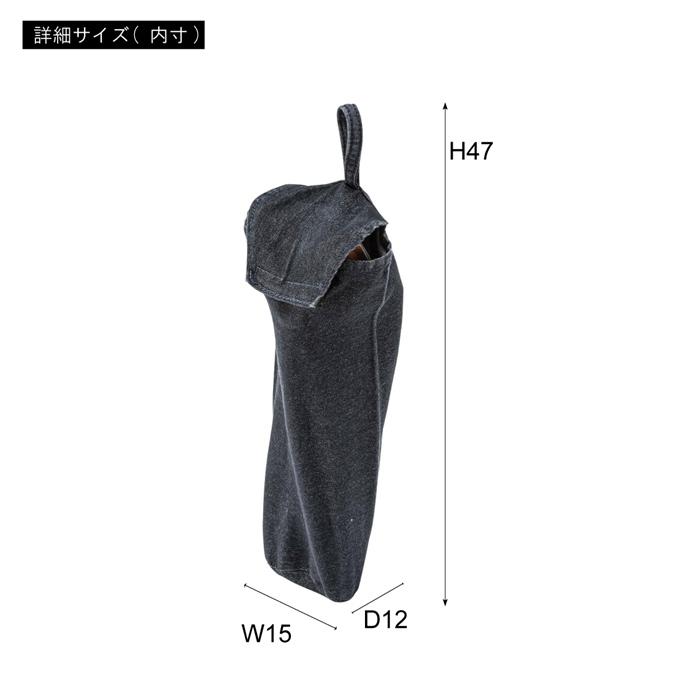 フォールディングスツール 本革 高級感 おしゃれ 折りたたみスツール コンパクト 木製 アウトドア キャンプ 玄関 椅子 イス ローチェアー レジャー |  | 05