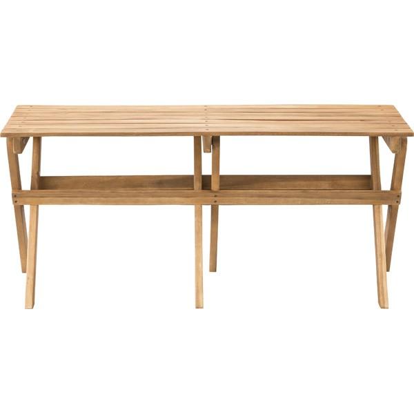 フォールディングベンチ おりたたみベンチ 折り畳み 幅100cm 2人掛け 食卓椅子 チェア ダイニング 椅子 二人掛け 2人掛け ベンチチェア |  | 01