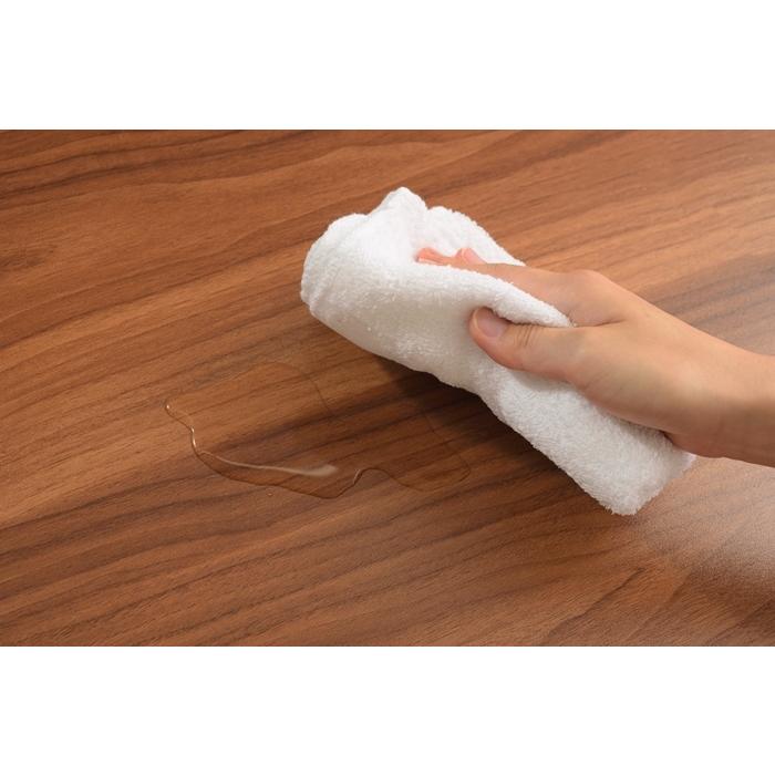 フォールディングテーブル ワイド 幅180 cm 奥行60cm 折りたたみ コンパクト 3段階高さ調整 アウトドア キャンプ ダイニングテーブル 作業台 食卓テーブル |  | 05