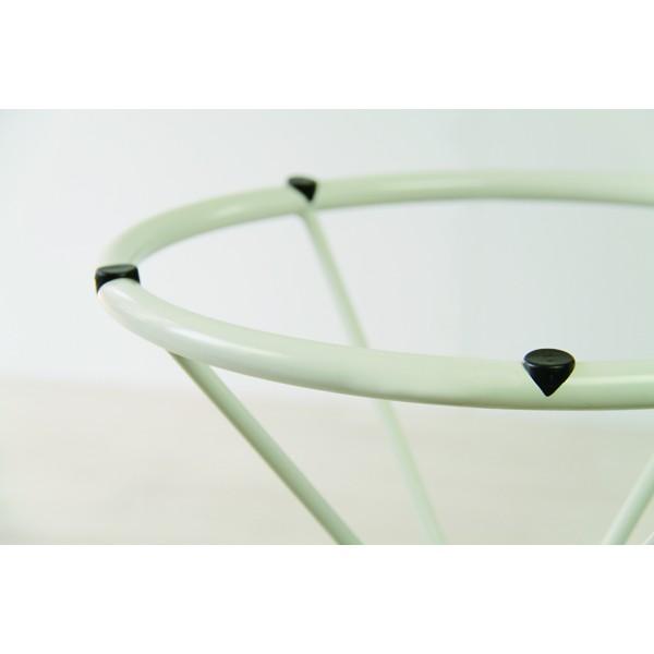 ハイチェア カウンターチェア バーチェアー 回転式 昇降式 イス 椅子 チェアー レザー 北欧 インテリア アンティーク |  | 03