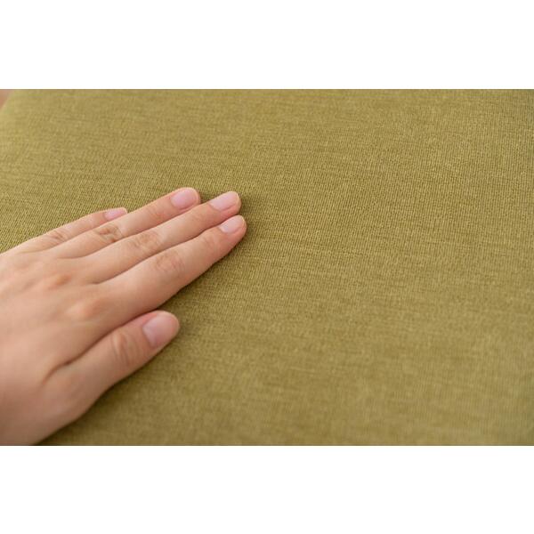 フォールディングチェア 折りたたみチェア コンパクト 椅子 シンプル イス いす ダイニングチェア 完成品 お洒落 可愛い かわいい チェアー 軽量 パイプ椅子 |  | 10