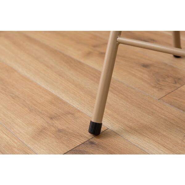 フォールディングチェア 折りたたみチェア コンパクト 椅子 シンプル イス いす ダイニングチェア 完成品 お洒落 可愛い かわいい チェアー 軽量 パイプ椅子 |  | 04