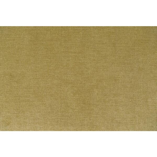 フォールディングチェア 折りたたみチェア コンパクト 椅子 シンプル イス いす ダイニングチェア 完成品 お洒落 可愛い かわいい チェアー 軽量 パイプ椅子 |  | 08