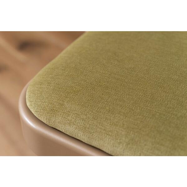 フォールディングチェア 折りたたみチェア コンパクト 椅子 シンプル イス いす ダイニングチェア 完成品 お洒落 可愛い かわいい チェアー 軽量 パイプ椅子 |  | 09