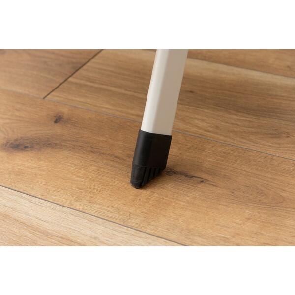 ステップ台 ホワイト 脚立 大掃除 洗車台 はしご 梯子 椅子 台所 キッチン コンパクト スリム 軽量 |  | 15