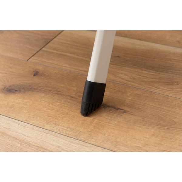 ステップ台 ホワイト 脚立 大掃除 洗車台 はしご 梯子 椅子 台所 キッチン コンパクト スリム 軽量 |  | 16