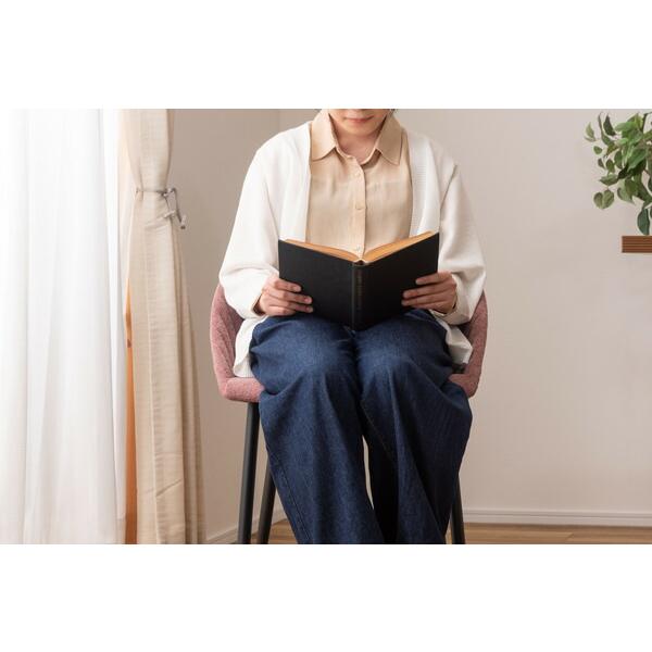 リリム チェア コーラル ダイニングチェア 食卓椅子 いす リビング 大人かわいい 韓国風 インテリア  くすみ おしゃれ |  | 14