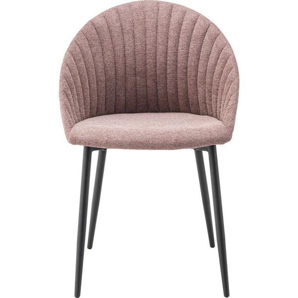 リリム チェア コーラル ダイニングチェア 食卓椅子 いす リビング 大人かわいい 韓国風 インテリア  くすみ おしゃれ |  | 02