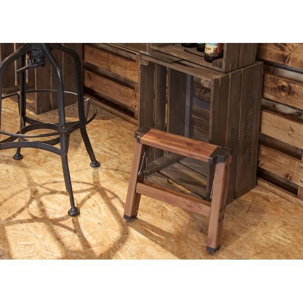 脚立 折りたたみ ステップ台 アルミ スツール 踏み台 昇降運動 2段 折り畳み 折り畳み踏み台 台 はしご 階段 引越し 洗車 大掃除 |  | 03