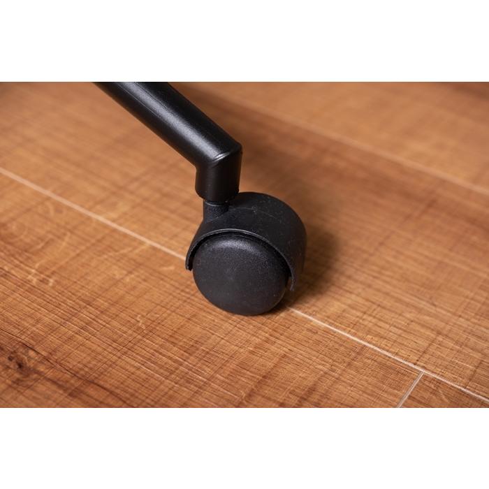 デスクチェア ブラウン ワークチェア ソフトレザー パソコンチェア 椅子 イス 学習椅子 回転式 昇降機能 キャスター付き 在宅勤務 リモートワーク 高級感 |  | 07