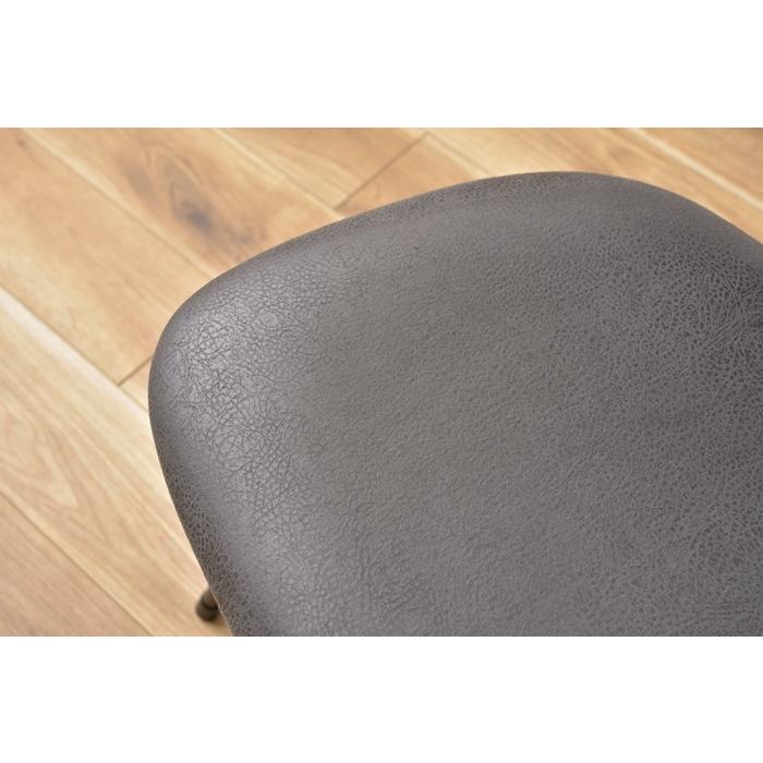 デスクチェア ブラック ワークチェア パソコンチェア 椅子 イス 学習椅子 回転式 昇降機能 キャスター付き 在宅勤務 リモートワーク 高級感 オフィスチェア |  | 06