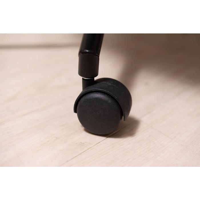 デスクチェア グレー ワークチェア 肘付き パソコンチェア 椅子 イス 学習椅子 回転式 昇降機能 キャスター付き 在宅勤務 リモートワーク 高級感 オフィスチェア |  | 04