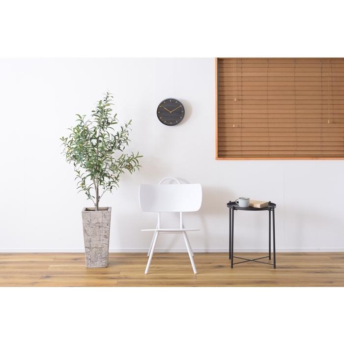 ローチェア ホワイト ダイニングチェア スチール おしゃれ かわいい シンプル いす 椅子 食卓椅子 カフェ 北欧 ミッドセンチュリー モダン 高級感 ワークチェア |  | 06